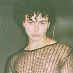 Profile Picture of Zackary Arthur (@1zackaryarthur) on Instagram