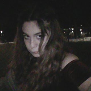 Profile Picture of Michaela Moreau (@michaela.moreau.5) on Facebook