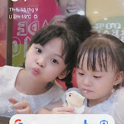 Profile Picture of UYEN TRINH (@uyentrinh8771) on Youtube