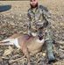 Profile Picture of Brandon Pritchett (@brandon.pritchett.92) on Facebook