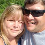 Profile Picture of Lisa Robison Seaton (@robisonseaton) on Instagram