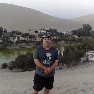 Profile Picture of Doug Close (@doug.close.921) on Facebook