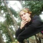 Profile Picture of Timothy Hale (@timothyhale5212) on Instagram