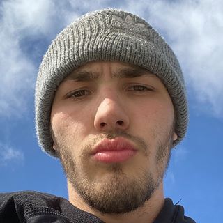 Profile Picture of Albert Stem IV (@albert.stemiv.90) on Facebook