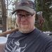 Profile Picture of Matt Lichtenwalner (@m.lichtenwalner) on Facebook