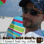 Profile Picture of Joshua Vickery (@jvickery88) on Instagram