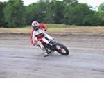 Profile Picture of Eric Colvin (@colvinmotors) on Instagram