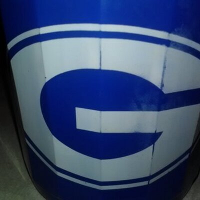 Eric Nickel - Twitter Profile Picture of Eric Nickel (@nickeleric5) on Twitter