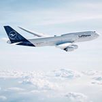 Profile Picture of Patrick (@pil_ot.lufthansa) on Instagram