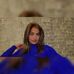 Profile Picture of Fatoşh Fatoşh (@Fatoşh-Fatoşh) on Facebook