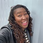 Profile Picture of Alicia L. Boothe (@alicialauren_love) on Instagram