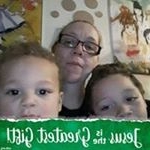 Profile Picture of Brenda capps (@capps_brenda) on Instagram