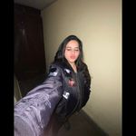 Profile Picture of Namrata (@_namrata.sharma) on Instagram