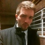 Profile Picture of Scott Lingard (@scotty_melossi) on Instagram