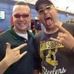 Profile Picture of William Mark Grabill (@william.markgrabill.77) on Facebook