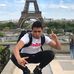 Profile Picture of Adam Zak (@adam.zak.14) on Facebook