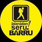 Profile Picture of @Jalan2Seru_Barru (@jjs_barru) on Instagram