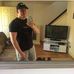 Profile Picture of Aaron Logan (@aaron.logan.96558) on Facebook