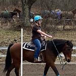 Profile Picture of Devin Gregory (@devinandsonny1232) on Instagram