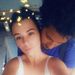 Profile Picture of Jade Tyler Stemp (@jadetylerstemp) on Pinterest