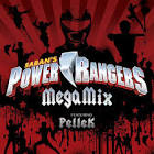 Profile Picture of   Kelvin Chia Wei Da... (@kelvinchiaweida) on Tiktok