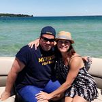 Profile Picture of Carole Garner (@cmgarner77) on Instagram