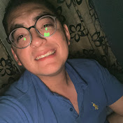 Profile Picture of Cesar Tercero (@tecnologik100) on Youtube