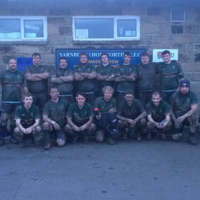 Alex Wallis - Twitter Profile Picture of Alex Wallis (@Alexwallis4) on Twitter