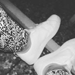 💜💛💚💙 - Instagram Profile Picture of 💜💛💚💙 (@athena_schneider) on Instagram