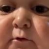Profile Picture of Caleb Cochran (@calebcochran523) on Tiktok