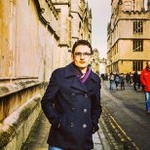 Profile Picture of James Bramham (@jamesbramham) on Instagram