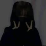 Profile Picture of Kim Erika (@Kim-Erika) on Facebook