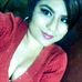 Profile Picture of Gabi Reyes Hernández (Damaris mayra) (@gabi.reyes.56679015) on Facebook