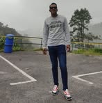 Profile Picture of Wan Santak (@wan.knockroundred) on Facebook