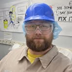 Profile Picture of Zachary Coley (@Electroslicer) on Facebook