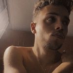 Profile Picture of Manuel Cristóbal (@cristobalgarcia00) on Instagram