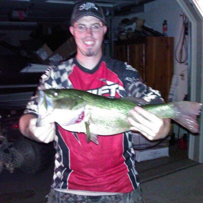 Profile Picture of Mark Thiele (@JettXt) on Twitter