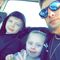 Profile Picture of Joshua Leighton Keithley (@joshua.keithley.3) on Facebook