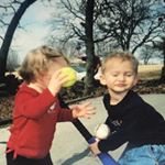 Profile Picture of Blake Carey (@blake.careyy) on Instagram