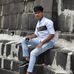 Profile Picture of Vivek Chaudhri (@vivek.chaudhri.94) on Facebook