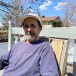 Profile Picture of Wayne Albert (@wayne.albert.14203) on Facebook