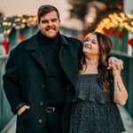 Profile Picture of Clayton Shirley (@claytonshirley) on Instagram