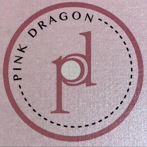 Profile Picture of Nazira Buranova (@pinkdragon26) on Poshmark