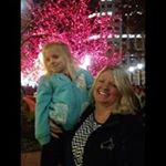 Profile Picture of Beverly Brower Ball (@bball_sugar89) on Instagram