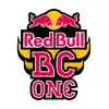 Profile Picture of redbullbcone (@redbullbcone) on Tiktok