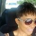 Profile Picture of Roxanne Joseph (@roxanne_2sweet4) on Pinterest