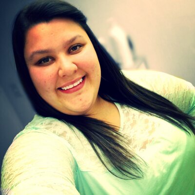 Profile Picture of Kaylene Scott (@KayleneNichole) on Twitter