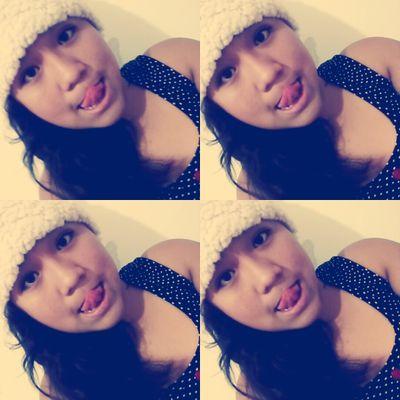 Profile Picture of Geraldine Dominguez (@Geraldi78086462) on Twitter