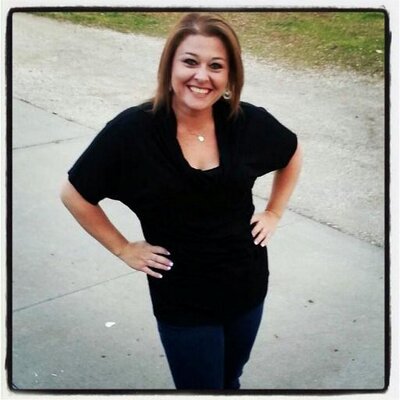 Becky Everett - Twitter Profile Picture of Becky Everett (@Becca_Lynn66086) on Twitter