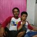 Profile Picture of Alifsaputra (@alifsaputra.alifsaputra.92) on Facebook